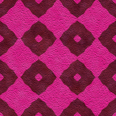 Carpet seamless generated texture