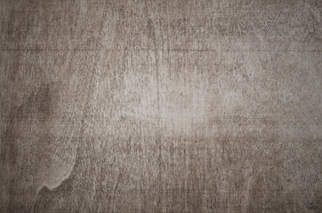 wood texture