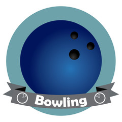 Bowling