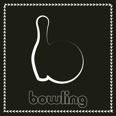 Bowling