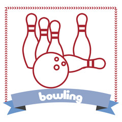Bowling
