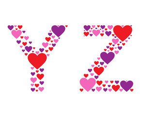 Hearty YZ