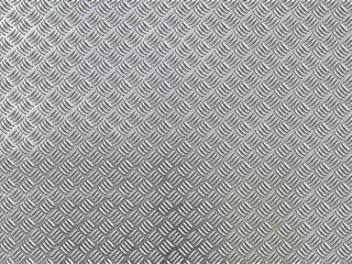 Fototapeta premium aged stainless steel rust texture background