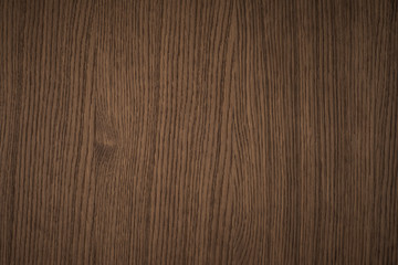 Naklejka premium Texture of wood background closeup