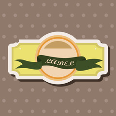 design banner elements vector,eps