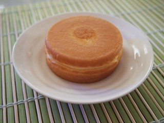 大判焼き