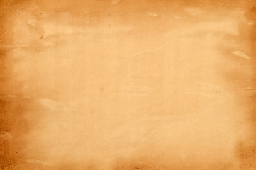 old papers texture for background
