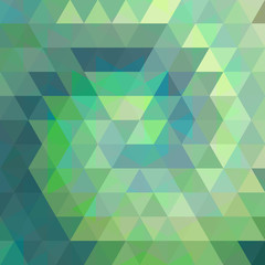 abstract background