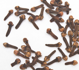 cloves