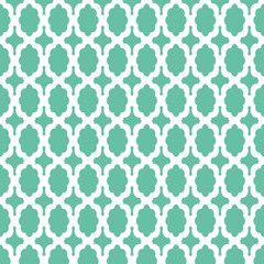 Seamless pattern background