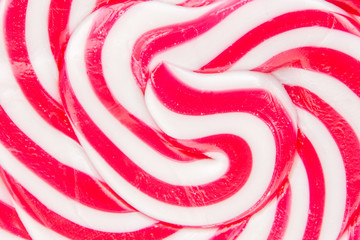 multicolor lollipop party © jan_S