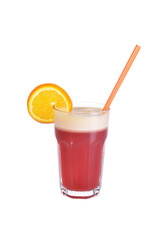 cocktail drink