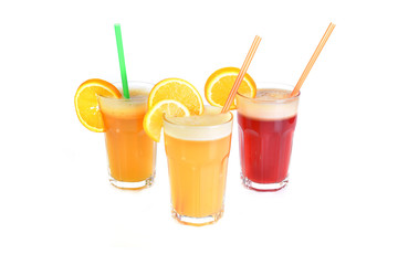 cocktail drink