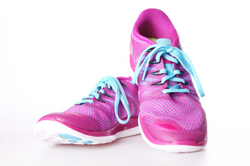 Laufschuhe