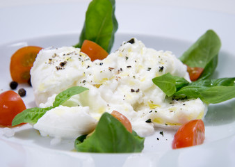 Caprese