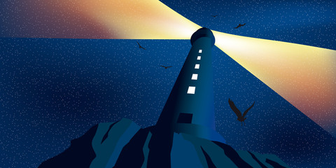 PHARE BD © pict rider