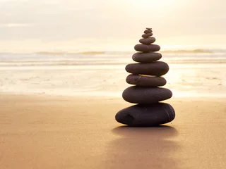 Balance