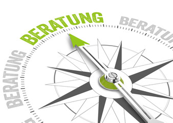 Compass Beratung
