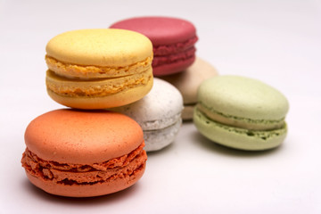 マカロン