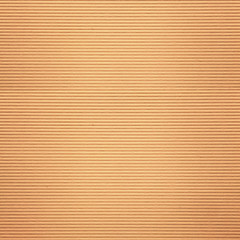 old cardboard background