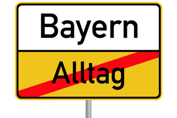 Bayern 9
