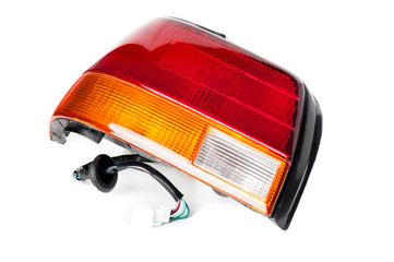 tail lamp