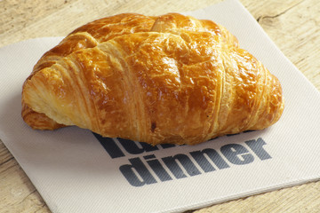 croissants 23042015