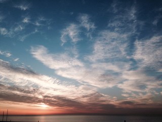 cielo