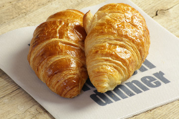 croissants 23042015