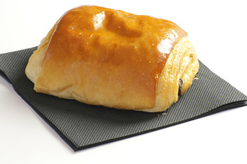 pain au chocolat