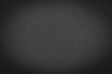 Black board textures