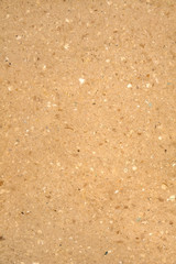 Old paper grunge background