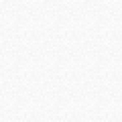 Subtle Pattern Background