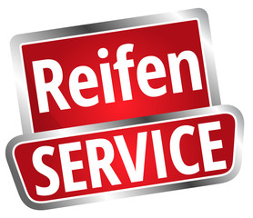 Reifen Service
