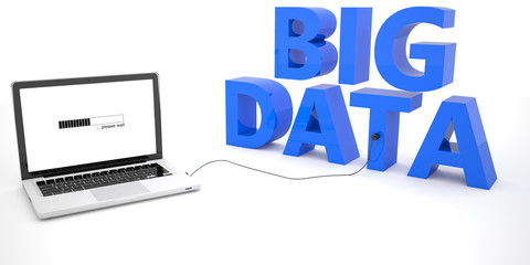 Big Data