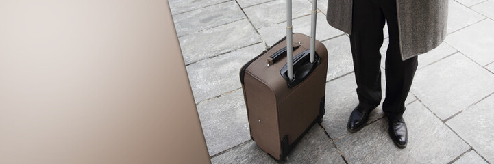Business travel