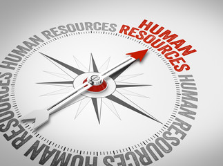 Compass Human Resources