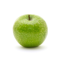 Grüner Apfel Bio Fairtrade