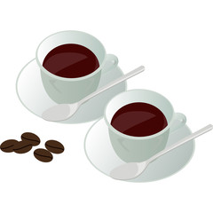 caffè