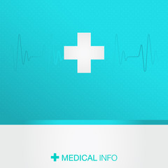 Dental, Medical Background..