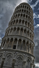 Torre de Pisa