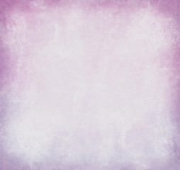 Texture in grunge style for diverse applications