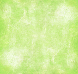 Texture in grunge style for diverse applications