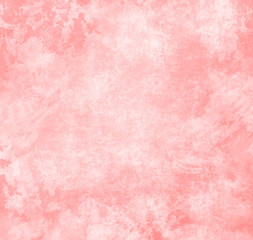 grunge textures and backgrounds