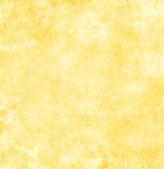 grunge textures and backgrounds