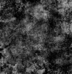 grunge textures and backgrounds