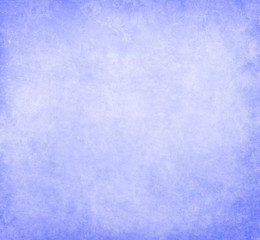 paper background texture