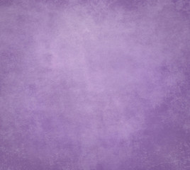 Painting texture with space for text