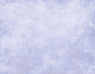 Obraz premium Painting texture with space for text