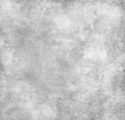 abstract texture background design layout